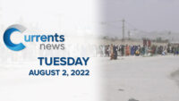 Catholic News Headlines for Tuesday, 08/02/22