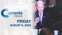 Catholic News Headlines for Friday, 08/05/22