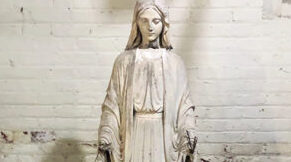 WEB_St.-Agnes-Statue-4-297x375-1-e1659651522747