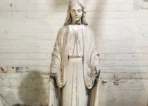 WEB_St.-Agnes-Statue-4-297x375-2
