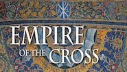 Empire of the Cross 