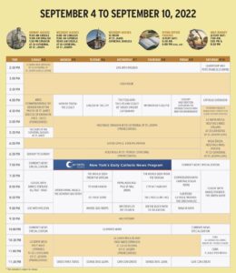 NET_SKED_SEPTEMBER_04_PRINT_Masses-n-Sked