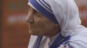 Legacy of St. Teresa of Calcutta Endures in the Diocese of Brooklyn