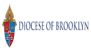Diocese-of-Brooklyn