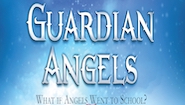 Family Theater Guardian Angels