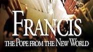 Francis The Pope from the New World