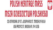 Polish-Heritage-Mass