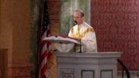 Homilies in Your Home: Luke 10:38-42