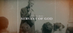 Servant of God: Msgr. Quinn