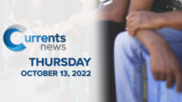 Catholic News Headlines for Thursday 10/13/22