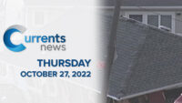 Catholic News Headlines for Thursday 10/27/22