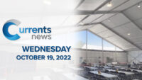 Catholic News Headlines for Wednesday 10/19/22