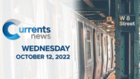 Catholic News Headlines for Wednesday 10/12/22