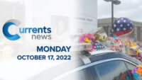 Catholic News Headlines for Monday 10/17/22