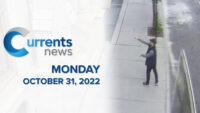 Catholic News Headlines for Monday 10/31/22