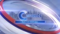 Candidates Make Last Push for Support in 2022 Elections