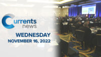Catholic News Headlines for Wednesday 11/16/22