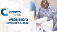 Catholic News Headlines for Wednesday 11/9/22