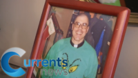 Parents of Late Diocese of Brooklyn Priest Donate to Bright Christmas Campaign