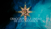 Prayer for Christian Unity (Spanish)