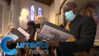 How the Diocese of Brooklyn Honored and Remembered Dr. Martin Luther King Jr.