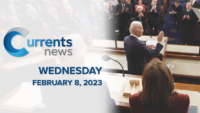 Catholic News Headlines for Wednesday 2/8/2023