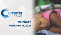 Catholic News Headlines for Monday 2/13/2023