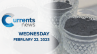 Catholic News Headlines for Wednesday 2/22/2023