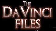 The Da Vinci Files