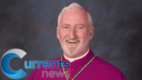 Friends and Parishioners Share Fond Memories of Murdered Bishop
