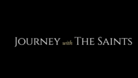 Journey with The Saints