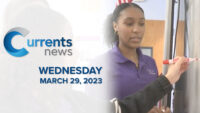 Catholic News Headlines for Wednesday 03/29/2023