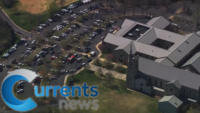 Seven Dead, Including Three Children, in Nashville School Shooting