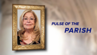 Pulse of the Parish: Our Lady of Mount Carmel