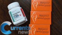 The Battle to Ban Mifepristone Rages On