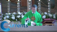 Priest Shortage Impacting Thousands Of Churches