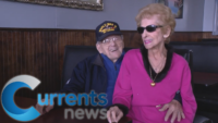 Couple Celebrates 75 Years of Marriage: ‘We Used to Argue Every Morning and Make Up Every Night’