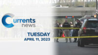 Catholic News Headlines for Tuesday 04/11/2023