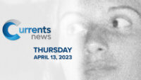 Catholic News Headlines for Thursday 04/13/2023