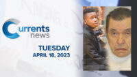 Catholic News Headlines for Tuesday 04/18/2023