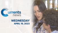 Catholic News Headlines for Wednesday 04/19/2023