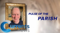 Pulse of The Parish: Our Lady of Grace