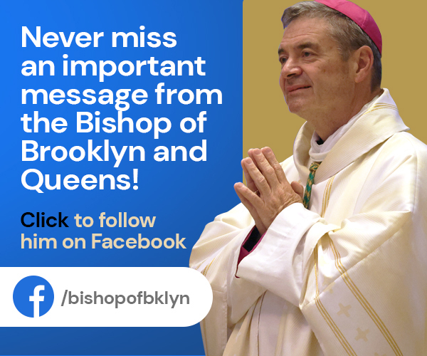 Bishop Brennan FB PopUp V2 SELECTED