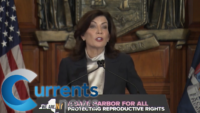 NYS Catholic Leader: Gov. Hochul’s Latest Abortion Access Moves Are ‘Misguided’