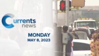 Catholic News Headlines for Monday 05/08/2023