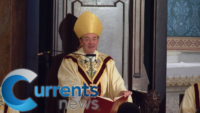 Bishop Robert Brennan’s 2023 Ordination Homily