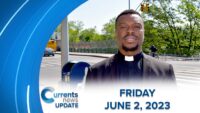 Catholic News Headlines for Friday 06/2/2023