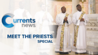 Catholic News Headlines for Friday 06/9/2023