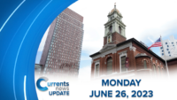 Catholic News Headlines for Monday 06/26/2023