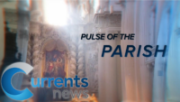 Wednesday On Currents News: Pulse of The Parish, Christopher Spinelli